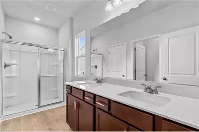 156 Candytuft Court, Lexington, NC 27295 - Photo 16