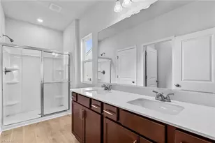 156 Candytuft Ct, Lexington, NC 27295 - Photo 16