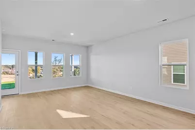 156 Candytuft Court, Lexington, NC 27295 - Photo 10