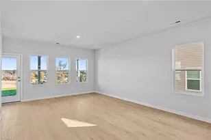 156 Candytuft Ct, Lexington, NC 27295 - Photo 10