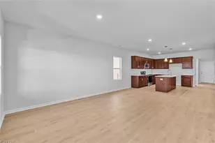 156 Candytuft Ct, Lexington, NC 27295 - Photo 12