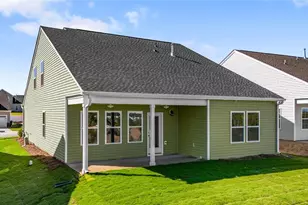 156 Candytuft Ct, Lexington, NC 27295 - Photo 30
