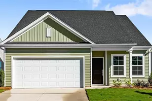 156 Candytuft Ct, Lexington, NC 27295 - Photo 1