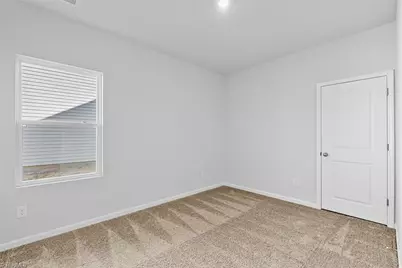 156 Candytuft Court, Lexington, NC 27295 - Photo 18