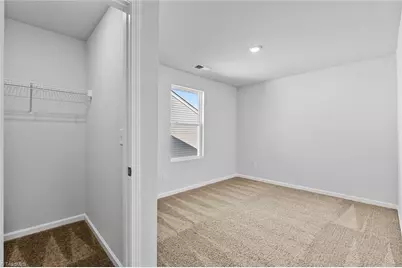 156 Candytuft Court, Lexington, NC 27295 - Photo 26