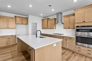 192 Lavender Ln, Lexington, NC 27295 - Photo 14