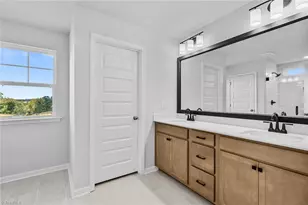 192 Lavender Ln, Lexington, NC 27295 - Photo 28