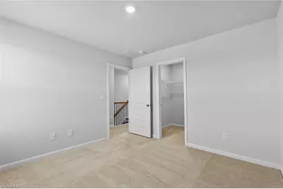 192 Lavender Lane, Lexington, NC 27295 - Photo 36