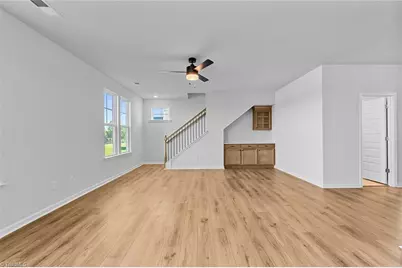 192 Lavender Lane, Lexington, NC 27295 - Photo 6