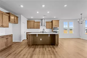 192 Lavender Ln, Lexington, NC 27295 - Photo 12