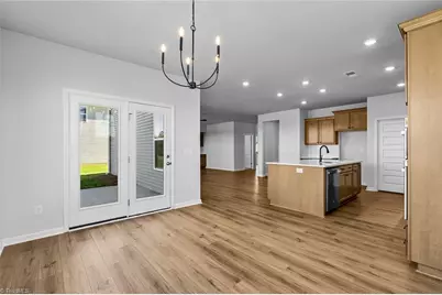 192 Lavender Lane, Lexington, NC 27295 - Photo 18