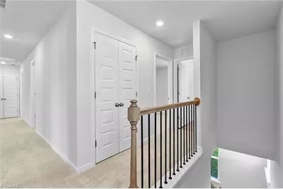 192 Lavender Lane, Lexington, NC 27295 - Photo 24