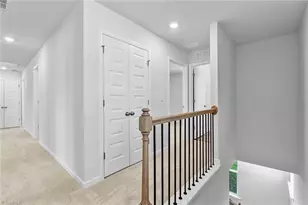 192 Lavender Ln, Lexington, NC 27295 - Photo 24