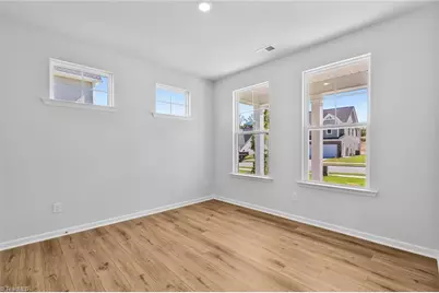 192 Lavender Lane, Lexington, NC 27295 - Photo 20