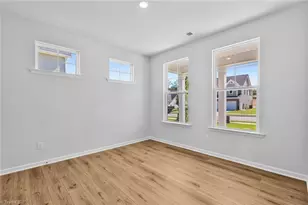 192 Lavender Ln, Lexington, NC 27295 - Photo 20