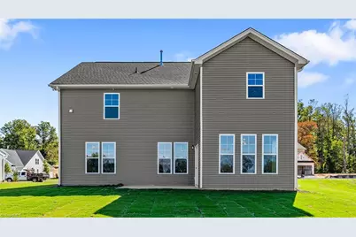 192 Lavender Lane, Lexington, NC 27295 - Photo 46