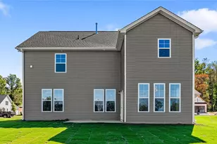 192 Lavender Ln, Lexington, NC 27295 - Photo 46