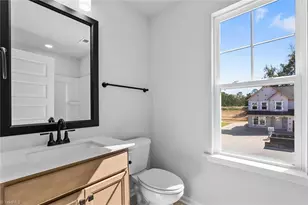 192 Lavender Ln, Lexington, NC 27295 - Photo 44