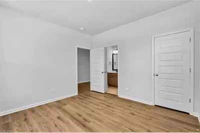 192 Lavender Lane, Lexington, NC 27295 - Photo 22