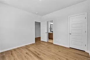 192 Lavender Ln, Lexington, NC 27295 - Photo 22