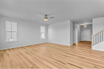 174 Lavender Lane, Lexington, NC 27295 - Photo 8