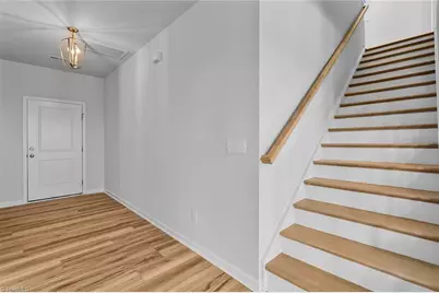 174 Lavender Lane, Lexington, NC 27295 - Photo 4