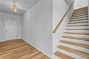 174 Lavender Ln, Lexington, NC 27295 - Photo 4