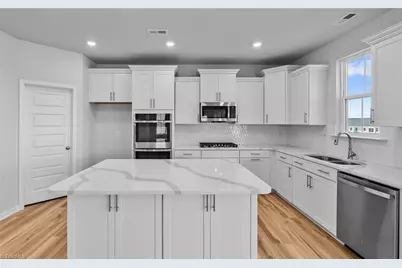 174 Lavender Lane, Lexington, NC 27295 - Photo 14