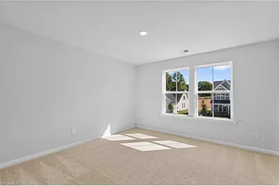 174 Lavender Lane, Lexington, NC 27295 - Photo 30