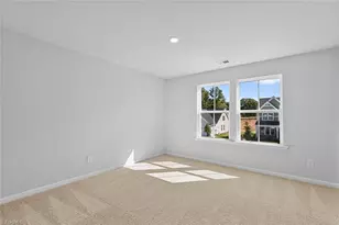 174 Lavender Ln, Lexington, NC 27295 - Photo 30