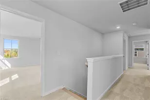 174 Lavender Ln, Lexington, NC 27295 - Photo 22