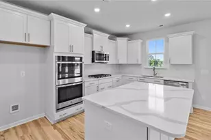 174 Lavender Ln, Lexington, NC 27295 - Photo 16