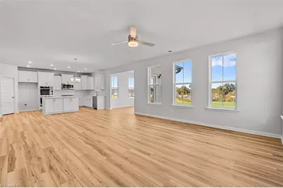 174 Lavender Lane, Lexington, NC 27295 - Photo 6