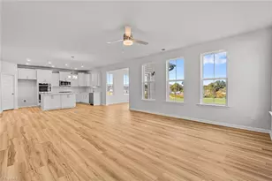 174 Lavender Ln, Lexington, NC 27295 - Photo 6