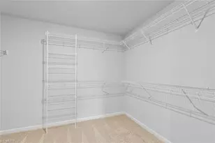 174 Lavender Ln, Lexington, NC 27295 - Photo 28