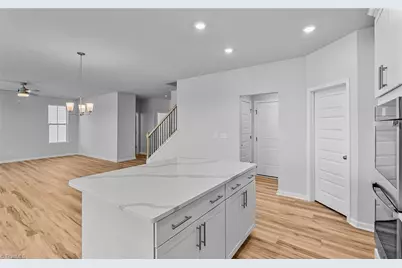 174 Lavender Lane, Lexington, NC 27295 - Photo 18