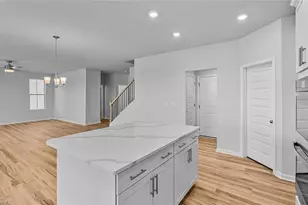 174 Lavender Ln, Lexington, NC 27295 - Photo 18