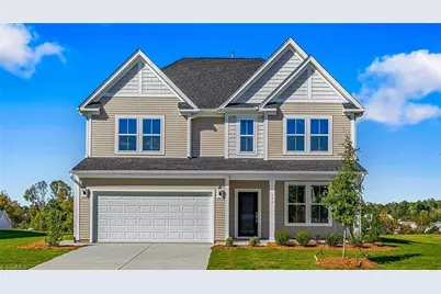 174 Lavender Lane, Lexington, NC 27295 - Photo 1