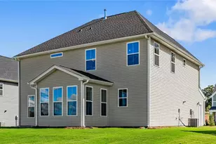 174 Lavender Ln, Lexington, NC 27295 - Photo 40