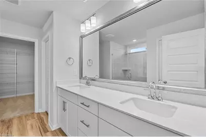 174 Lavender Lane, Lexington, NC 27295 - Photo 26