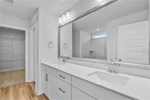 174 Lavender Ln, Lexington, NC 27295 - Photo 26