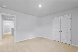 174 Lavender Ln, Lexington, NC 27295 - Photo 34