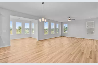 174 Lavender Lane, Lexington, NC 27295 - Photo 10