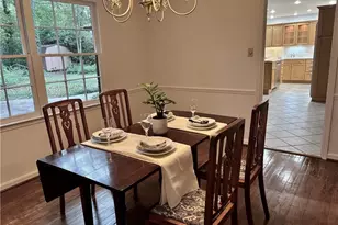 1202 Hobbs Rd, Greensboro, NC 27410 - Photo 14