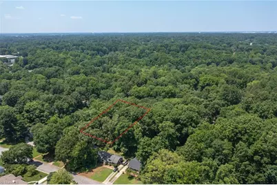 1202 Hobbs Road, Greensboro, NC 27410 - Photo 30