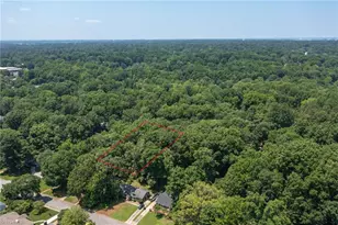 1202 Hobbs Rd, Greensboro, NC 27410 - Photo 30