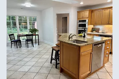 1202 Hobbs Road, Greensboro, NC 27410 - Photo 4