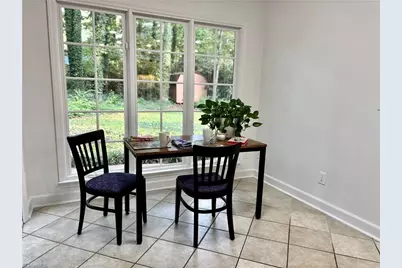 1202 Hobbs Road, Greensboro, NC 27410 - Photo 6