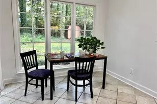 1202 Hobbs Rd, Greensboro, NC 27410 - Photo 6