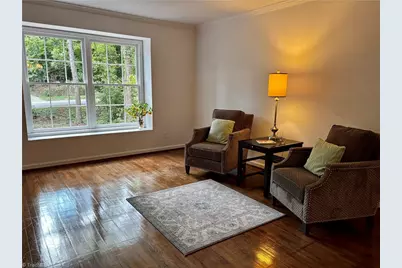 1202 Hobbs Road, Greensboro, NC 27410 - Photo 12